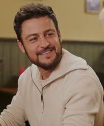 Should I cut my hair and make it blonde hair