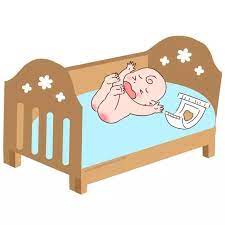 百里香纯露不必稀释也能用来冲洗伤口 预防感染 当小宝宝需要较高效力时 可以加在洗澡水中 对付洋甘菊与薰衣草都无法处理的尿布疹 也可在洗衣机清水里添加 用来清洗宝宝床单与衣物 florihanamalaysia happinessoasis 幸福绿洲 toddler bed decor home decor