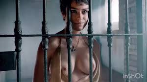 Game of Thrones porn: Rosabell Laurenti Sellers - GIF Video |  nudecelebgifs.com