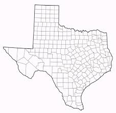 This site features a growing collection of more than 375 arkansas illinois indiana iowa kansas kentucky louisiana massachusetts missouri north carolina ohio tennessee texas county history and genealogy titles. Texas Maps Perry Castaneda Map Collection Ut Library Online