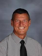 STAFF DIRECTORY — Bellevue Community School District