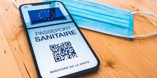 Depuis le 3 mai, le professionnel de santé doit remettre une attestation de vaccination dite « certifiée » au format papier à son patient. Pensez A Reclamer Votre Attestation De Vaccination Contre La Covid 19 Previssima