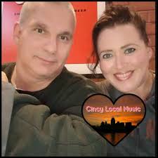 Cincy Local Music