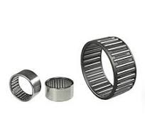 What Are Needle Bearings? Compact, High-Capacity Design