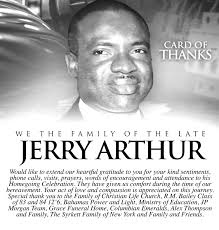 05162024 OBITUARIES by tribune242