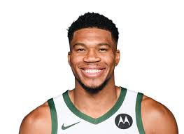 Bucks 120-99 Pistons (Apr 17, 2019) Final Score