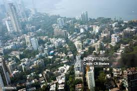 Towers Of Silence Bombay Stock Photos ...