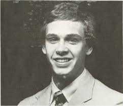 Duffus Elected to RIT Board of Trustees