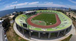 Chilean side santiago wanderers play their home matches at estadio elías figueroa brander. Entradas Wanderers Google æœå°‹