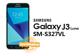 Mon jul 3 17:45:41 kst 2017. Samsung S327vl Combination File Latest Sm S327vl Factory Sw