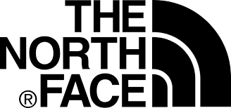The card is a mastercard gift card that can be used to purchase merchandise and services anywhere debit mastercard is accepted in the united states. The North Face Gift Cards By Cashstar