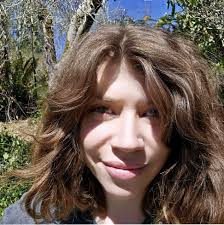 Kindergarten Smorgasboard