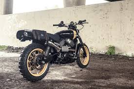 We have always had crappy service from service department. Street To Dirt Analog S Harley Davidson Street 750 Bike Exif