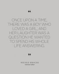 As we were saying, romance is the matter of time, place and the way you express your love to your better half. 90 Short And Sweet Love Quotes That Will Speak Volumes At Your Wedding Martha Stewart