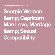 Pin On Relationships
