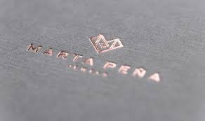 Maybe you would like to learn more about one of these? Marta Pena Jewels Identity Mindsparkle Mag