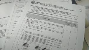 Dengan ini, ahli boleh mendapat jumlah pinjaman yang lebih tinggi kerana penilaian. Pengeluaran Duit Kwsp Cara Mengeluarkan Wang Simpanan Pekerja Epf Blog Mamy Syu