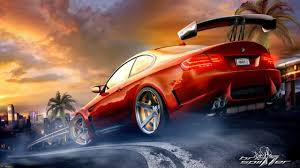 1920x1080 best hd wallpapers of cars, full hd, hdtv, fhd, 1080p desktop backgrounds for pc & mac, laptop, tablet, mobile phone category: 2560x1440 Street Racing Cars Wallpapers Desktop Pc Racing Car Wallpaper Hd Pc 2560x1440 Wallpaper Teahub Io