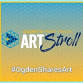 First Friday Art Stroll event image