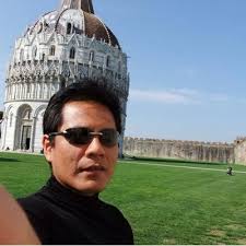 farid omar (@faridorv)