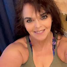 What are some great recipes that you guys make with chicken breast?