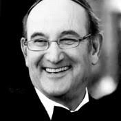 Holzer Family Obituaries