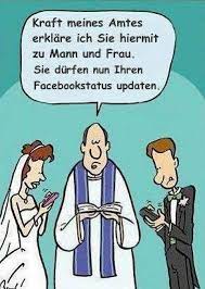 Aug 08, 2021 · ein in königreich kö für einen garten für die engländer ist gärtne ärtnern mehr als nur ein hobby. Facebook Humor Funny Cartoons Social Media Humor