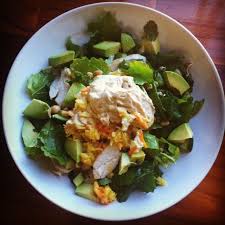 I Quit Sugar Quit Sugar Recipes Healthy Lunch Meal Prep Sugar Free Recipes