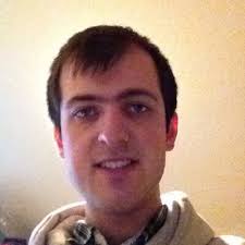 William Lamping (@WLamping)