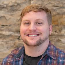 The cast of WCT's March Musical, 'NEXT TO NORMAL' are truly outstanding