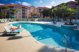 Festival in key west, florida. Vacation Villas At Fantasy World Two Updated 2021 Prices Condominium Reviews Kissimmee Fl Tripadvisor