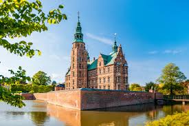 New york had the highest population of rosenborg families in 1880. Rosenborg Castle Tickets And Tours In Copenhagen Musement