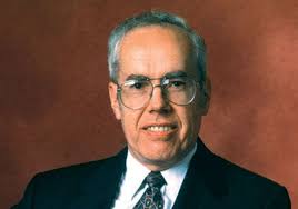 In Pictures: The 400 Richest Americans