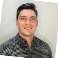 James Bodell Email & Phone Number