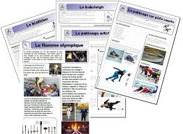 La capitale chinoise sera l'organisatrice des jeux olympiques d'hiver 2022, selon le vote des membres du comité international olympique vendredi à les 85 membres votants du cio ont préféré la capitale chinoise à l'ancienne capitale du kazakhstan, almaty. Projet Les Jo D Hiver Jeux Olympiques Jo D Hiver Flamme Olympique