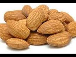 من رأى في المنام أنه توضأ وضوئاً على وضوئه بما يجوز به الوضوء فهو نور على نور، وقد يدل الوضوء على قضاء الحاجات عند أرباب الصدور، وإذ اكمل من رأى في المنام أنه يوضأ على رأس صديقه فسوف يرثه، وقيل إن الوضوء هو عبارة عن أمانة يؤديها أو شهادة يقيمها أو دين يقضيه. Ø§ÙƒÙ„ Ø§Ù„Ù„ÙˆØ² ÙÙŠ Ø§Ù„Ù…Ù†Ø§Ù… Farizmedia Com