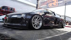 Check spelling or type a new query. Audi R8 Im Liberty Walk Style