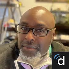 Best Colonoscopy Doctors in Talladega, AL