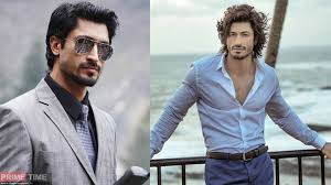 Vidyut jammwal is one of the top martial artists across the globe». Actor Vidyut Jammwal Has Made Serious Allegations Against The Ott Platform The Primetime