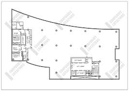 The gilberton plan features an inviting foyer, lovely family room with fireplace and windows overlooking the backyard. Shaw House Office Space For Rent In Orchard Road Dhoby Ghaut Corporate Locations Singapore