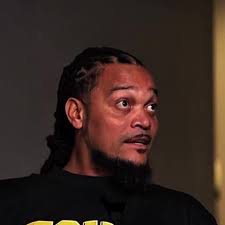 Lane Kiffin Had This To Say On Carson Beck’s NIL Deal