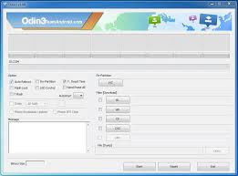 Root Samsung Galaxy J5 On Official Android 5 1 1 Lollipop Firmware Tutorial Guide