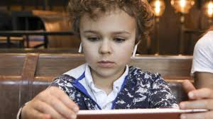 AirPods: status symbol or escape?