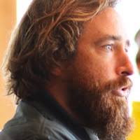 DOC) The Old West & New Pacific Frontiers: Surfers & 'The Search' in the  American Oceanic Imaginary