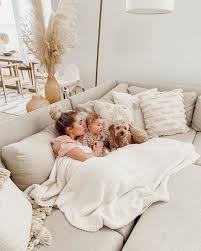 Aspyn Ovard Ferris On Instagram Sis Wanted To Watch The New Trolls Movie And Cuddle Her Mama In 2020 Mom And Baby Aspyn Baby Photography