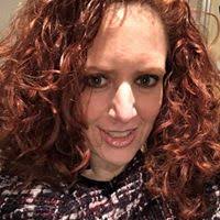 Josh Mayes Email & Phone Number