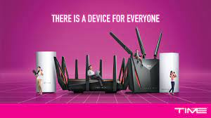 Need to compare more than just two places at once? What Turns A Good Home Broadband Experience Into A Great One
