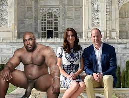 19:42:30 tips with daily life. Nsfw Barrywood