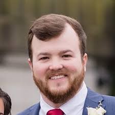 Tamzin Barroilhet Email & Phone Number