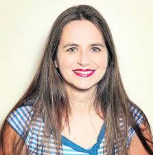 Kultur › Bühne › Theater